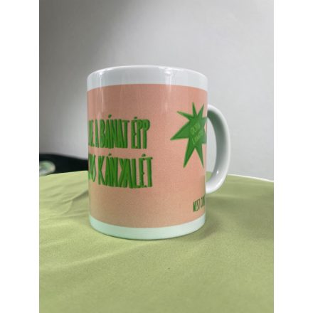 LANGYOS KÁNYALÉ BÖGRE