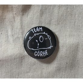 TEAM GÖRHE KITŰZŐ