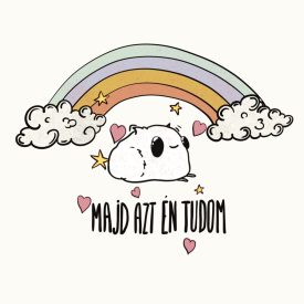 MAJD AZT ÉN TUDOM MATRICA 2.