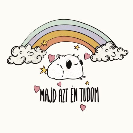 MAJD AZT ÉN TUDOM MATRICA 2.