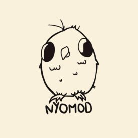NYOMOD MATRICA