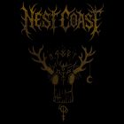 NEST COAST METAL PÓLÓ