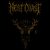 NEST COAST METAL PÓLÓ