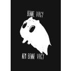BENNE, VAGY NEM BENNE VAGY PÓLÓ