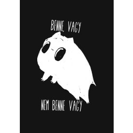 BENNE, VAGY NEM BENNE VAGY PÓLÓ