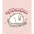 A GÖRH' CAN DREAM PÓLÓ