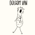 DOLGOM VAN PÓLÓ