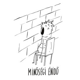 MINŐSÉGI ÉNIDŐ PÓLÓ