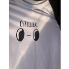 ÉSZLELLEK PÓLÓ
