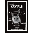 KÁNYALÉ PÓLÓ
