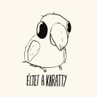 ÉLTET A KARATTY PÓLÓ