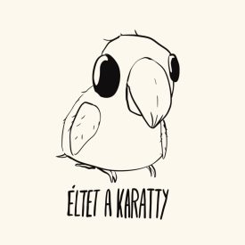 ÉLTET A KARATTY PÓLÓ