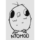 NYOMOD PÓLÓ