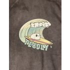 TÉBOLYSURFER PULCSI
