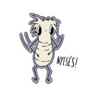 NYESÉS! PÓLÓ