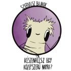 SZERVUSZ BAJNOK PÓLÓ