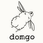 PORZÓ CORE DOMGO PÓLÓ