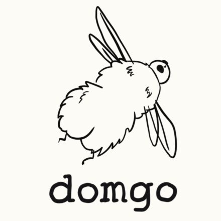 PORZÓ CORE DOMGO PÓLÓ