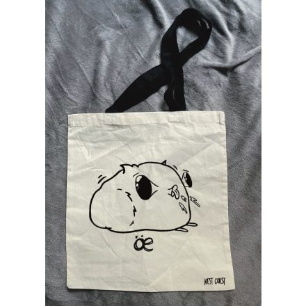 ÖE GÖRHE TOTE 