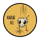 KAGILNI KEL PÓLÓ