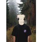 STATIKUS CSÖRÖGÉS PÓLÓ
