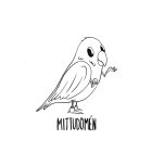 TOLLBERT MITTUDOMÉN PÓLÓ