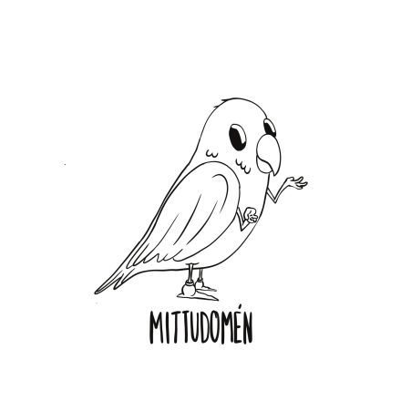 TOLLBERT MITTUDOMÉN PÓLÓ