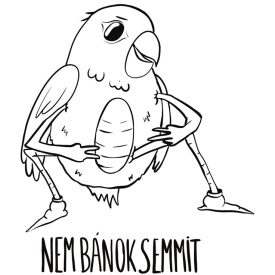 TOLLBERT NEM BÁNOK SEMMIT PÓLÓ