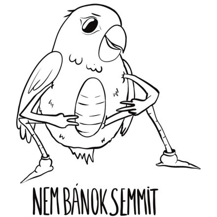TOLLBERT NEM BÁNOK SEMMIT PÓLÓ