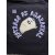 HÁTRÁBB AZ AGARAKKAL TOTE BAG