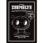ZSEMELYE PÓLÓ