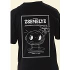 ZSEMELYE PÓLÓ